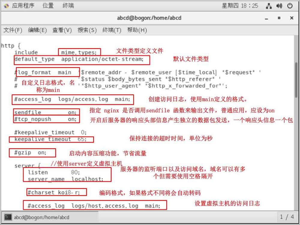 http模块解析1