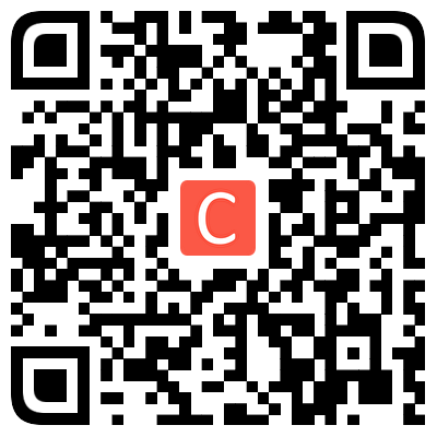 微信 ID：biancheng_net