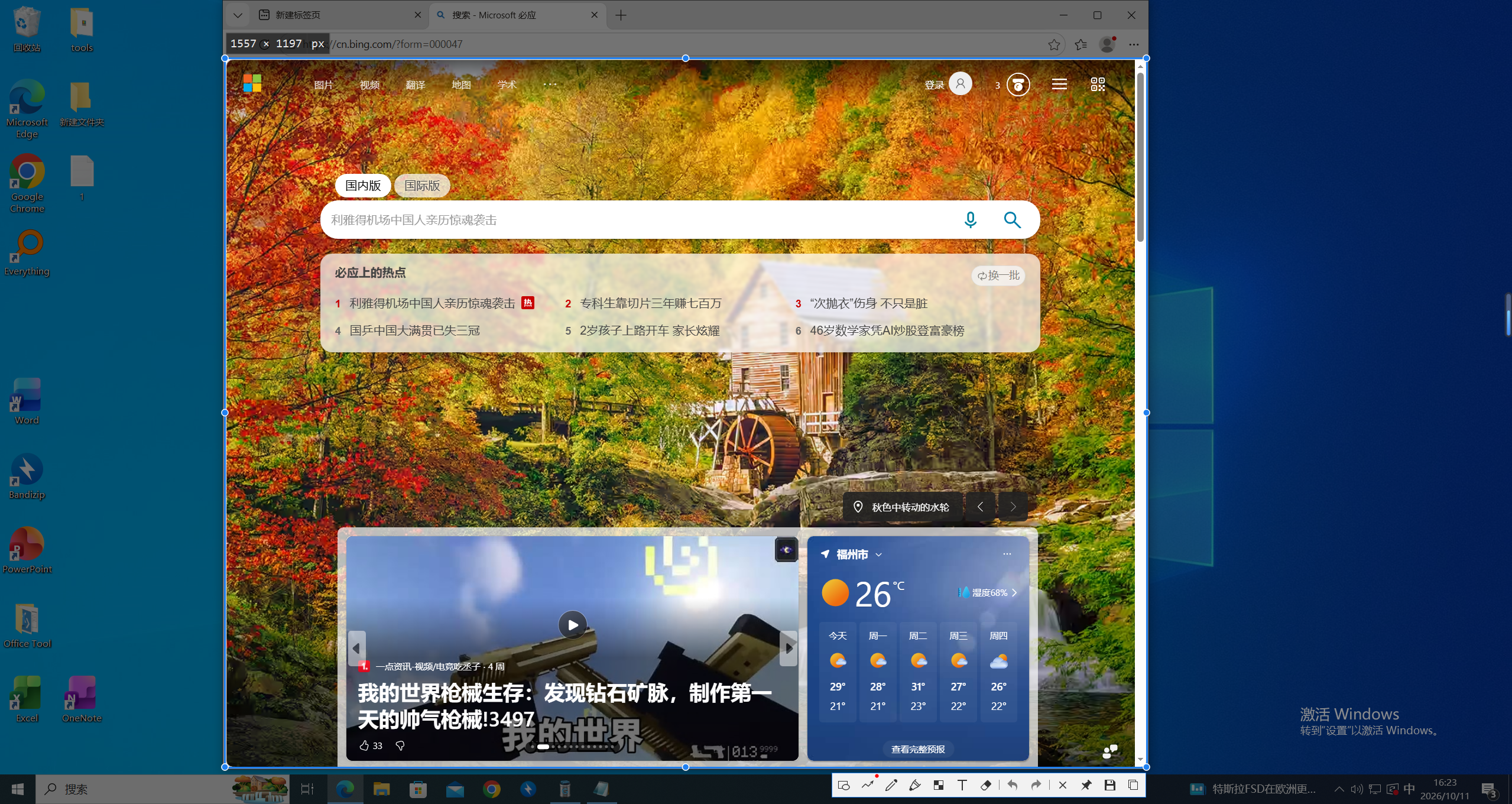 image-20261011162426290