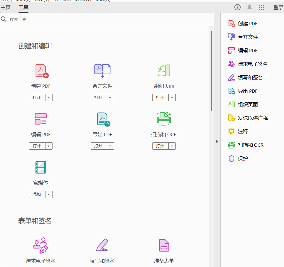 图片10