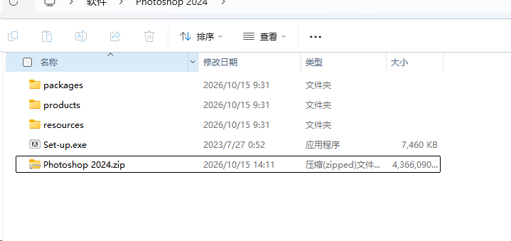 图片1