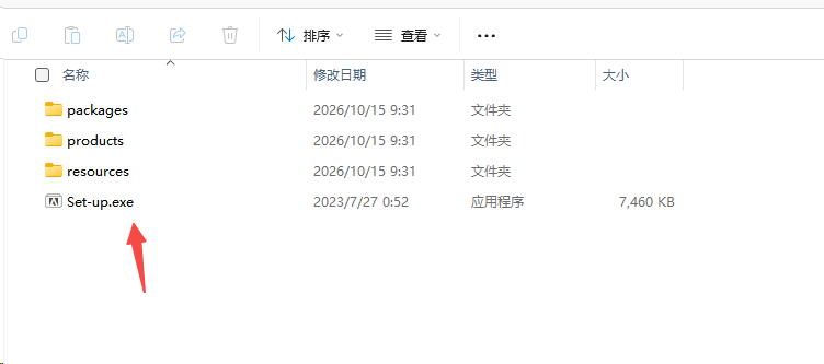 图片2