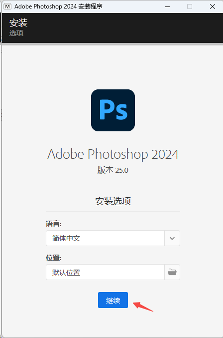 图片3