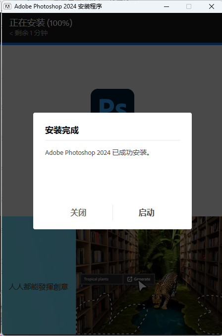 图片4