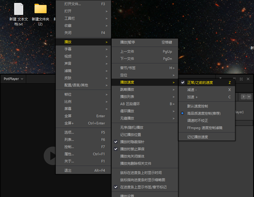 图片9