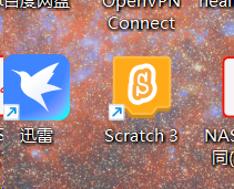 图片4