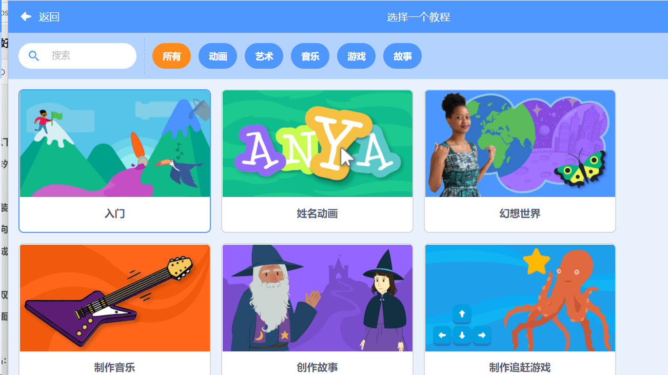 图片9
