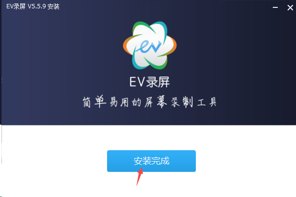 图片4