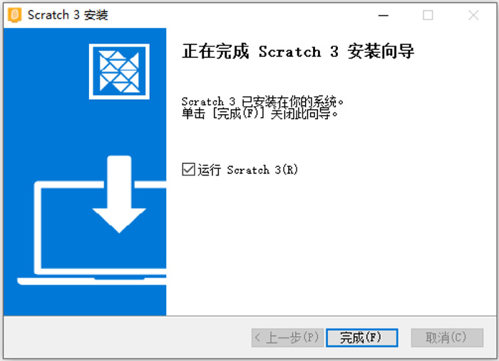 图片3